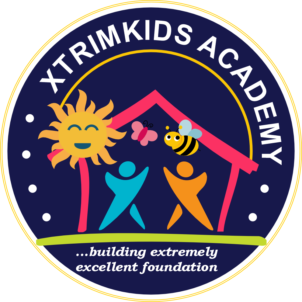 XtrimKids Academy